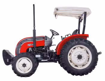 Agritech 1155-4 Estreito Cafeeiro Plus 4×4 '2017–pr.