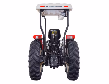 Agritech 1155-4 Estreito Cafeeiro Plus 4×4 '2017–pr.