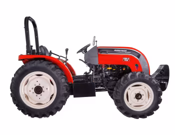 Agritech 1155-4 Parreira Plus 4×4 '2017–pr.