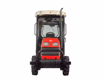 Agritech 1155-4 Super Estreito Cabinado 4×4 '2015–pr.