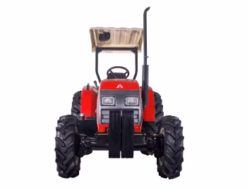 Agritech 1155-4 Plus Standard 4×4 '2017–pr.