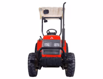 Agritech 1155-4 ST Plus 4×4 '2017–pr.