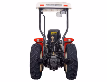 Agritech 1155-4 ST Plus 4×4 '2017–pr.