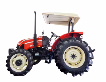 Agritech 1160 Arrozeiro 4×4 '2015–pr.