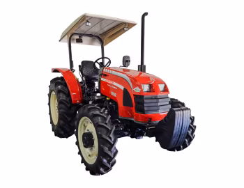 Agritech 1160 Arrozeiro 4×4 '2015–pr.