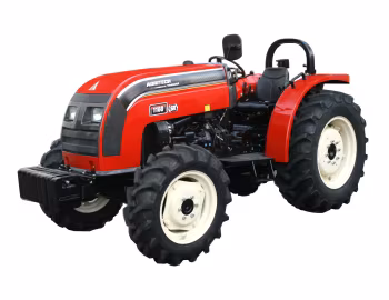 Agritech 1160 Fruteiro 4×4 '06.2019–н.в.