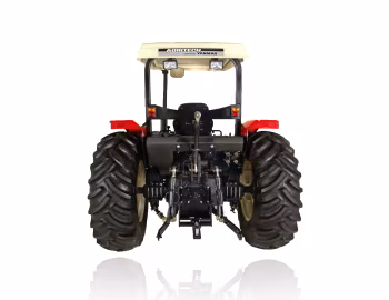 Agritech 1175-4 Agricola '2010–15