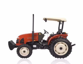 Agritech 1175-4 Compacto '2010–15