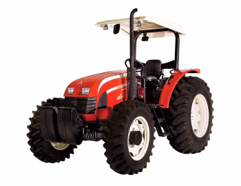 Agritech 1175 S Agricola '2014–19