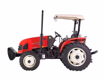 Agritech 1175-4 Super Estreito 4×4 '2015–pr.