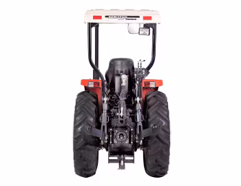 Agritech 1175-4 Super Estreito 4×4 '2015–pr.