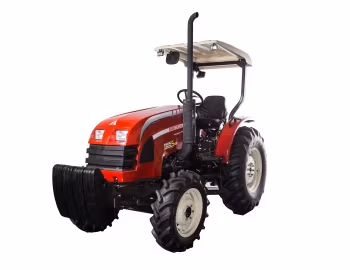 Agritech 1185 S Super Estreito 4×4 '12.2015–pr.