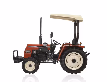 Yanmar Agritech 1030-D Cafeeiro 4×4 '2010–????