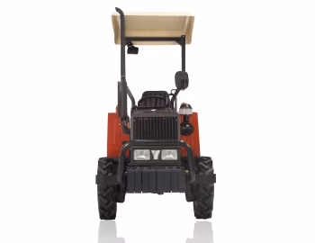 Yanmar Agritech 1030-D Cafeeiro 4×4 '2010–????