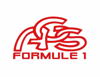 Logo AGS