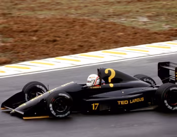 AGS JH24 '1989–90