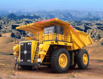 AHI HT3110 '2014–н.ч.