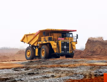 AHI HT3110 '2014–н.ч.