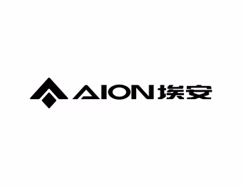 Logo Aion '07.2017–pr.