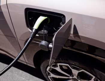GAC Aion V [Australia] '2025–н.ч.