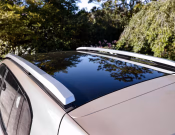 GAC Aion V [Australia] '2025–н.ч.