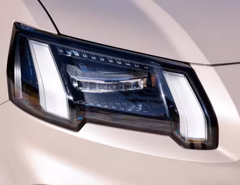 GAC Aion V [Australia] '2025–н.ч.