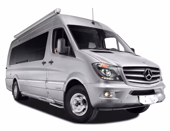 2015–19 Airstream Interstate (Br.906) '2014–19