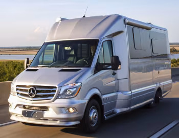 2018–20¼ Airstream Atlas (Br.906) '2017–03.2020