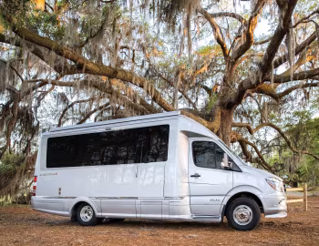 2018–20¼ Airstream Atlas (Br.906) '2017–03.2020