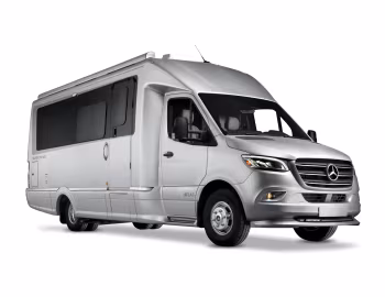 2020½–pr. Airstream Atlas (Br.907) '03.2020–pr.