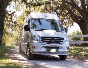 2015–19 Airstream Interstate (Br.906) '2014–19