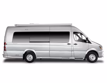 2015–19 Airstream Interstate (Br.906) '2014–19