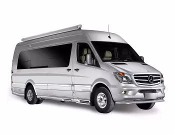 2015–19 Airstream Interstate (Br.906) '2014–19