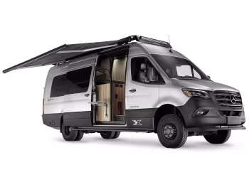 2022–pr. Airstream Interstate 24X (Br.907) '06.2021–pr.