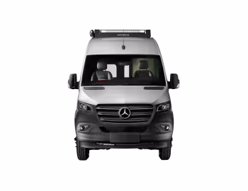 2022–pr. Airstream Interstate 24X (Br.907) '06.2021–pr.