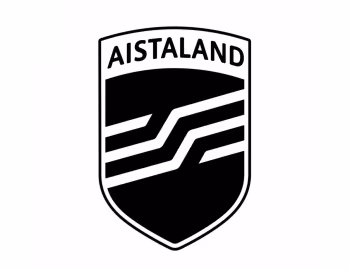 Logo Aistaland