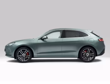 AITO M5 [CIS] '2024–pr.