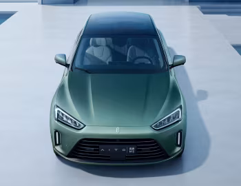 AITO M5 '2022–н.ч.