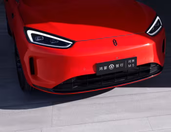 AITO M5 Max '2024–н.ч.
