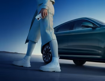 AITO M5 '2022–н.ч.