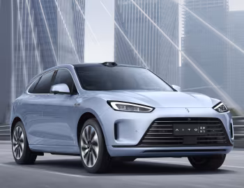AITO M5 ADS '2023–н.в.