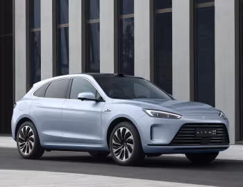 AITO M5 ADS '2023–н.в.