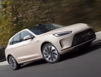 AITO M5 ADS '2023–н.в.
