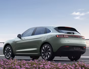 AITO M5 ADS '2023–н.в.