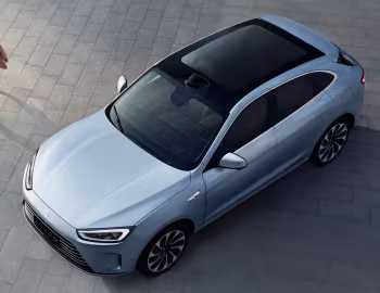AITO M5 ADS '2023–н.в.