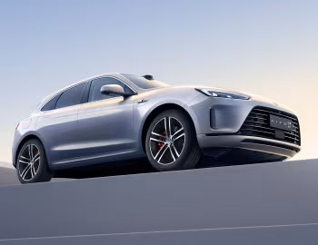 AITO M5 ADS '2023–н.в.