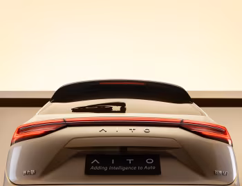 AITO M7 '2022–н.ч.