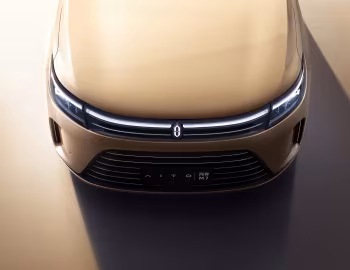 AITO M7 '2022–н.ч.