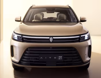 AITO M7 '2022–н.ч.
