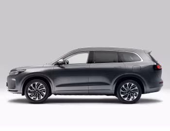AITO M7 [CIS] '2024–pr.